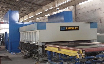 離心風(fēng)機(jī)噪聲治理工程 離心風(fēng)機(jī)噪聲治理工程