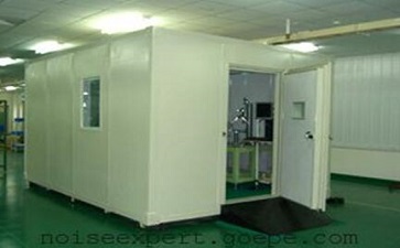 空壓機噪音治理可采取哪些降噪措施 空壓機噪音治理可采取哪些降噪措施