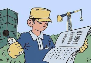 南昌噪音擾民怎么處理？南昌噪音擾民投訴電話是多少？